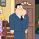 Image for article titled American Dad: “Ricky Spanish”